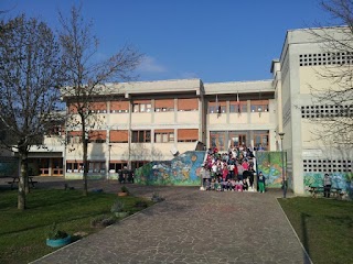 Scuola primaria Sandro Pertini