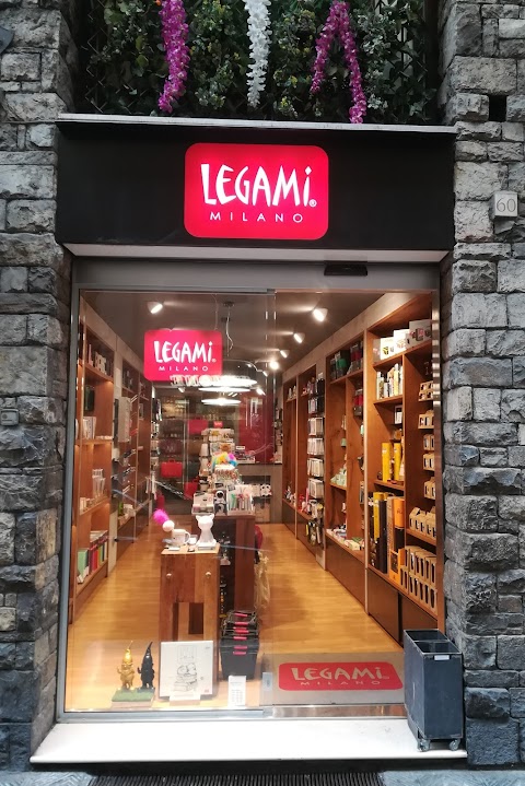 Boutique Legami Firenze Guicciardini