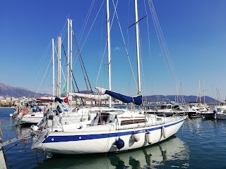 Amalfi on Boat Charter - Tours e noleggio barche - Boat rental Salerno