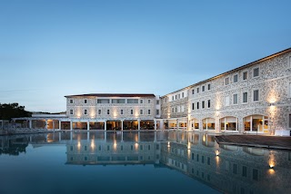 Terme di Saturnia Natural SPA & Golf Resort