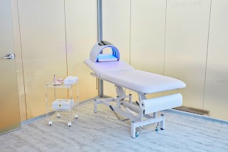 Cosmo Clinic