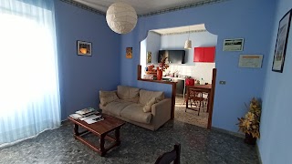 B&B La Peschiera