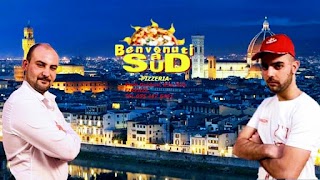 Benvenuti a Sud