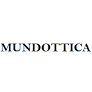 Mundottica S.n.c