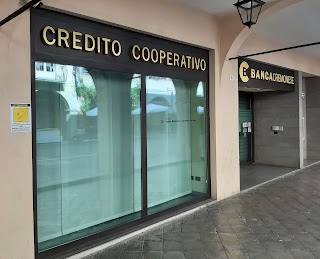 BCC Credito Padano Società Cooperativa