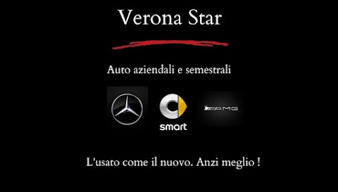 Verona Star