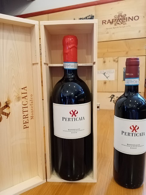 Foto di Garfield Bar - Piazza Bonvicino Moretto 34, Ardesio (BG), Italia
