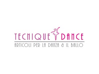 Tecnique Dance