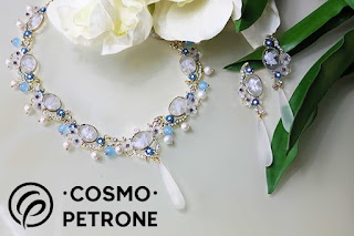 Cosmo Petrone