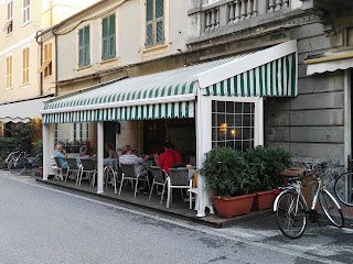 Bar Barolino