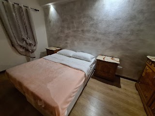 Agriturismo Ca Novak Venezia