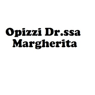 Opizzi Dott.ssa Margherita