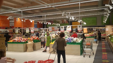 CONAD SUPERSTORE