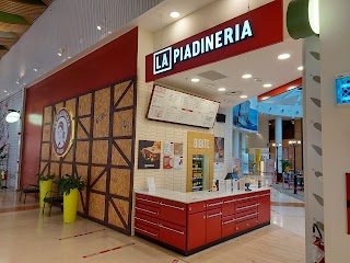 La Piadineria