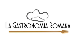 La Gastronomia Romana