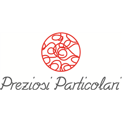 Preziosi Particolari