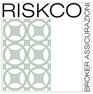 Riskco Srl Broker di Assicurazioni