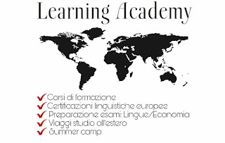 Learning Academy