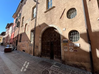 Tai Chi Brescia