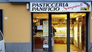 Panificio Sanguineti Di Sanguineti R.& C.S.N.C.