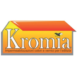 Kromia® – Gruppo Scavo