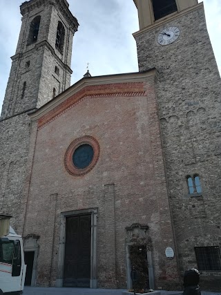 WM Parrucchieri Bobbio - Walter