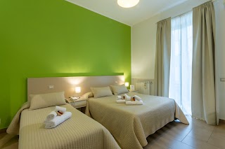 B&B Cairoli