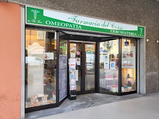 Farmacia del Corso