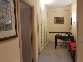 Studio legale Pagnotta