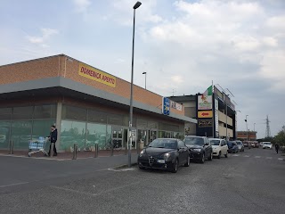 Supermercato Eurospin