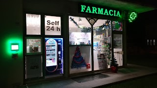 Farmacia Crosare snc