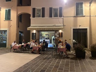 Bakery food Duomo