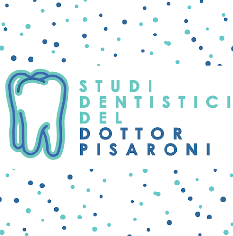 Studi Dentistici del Dottor Pisaroni - Milano Bonfadini