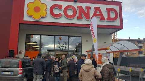 CONAD