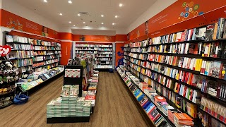 Giunti al Punto Librerie