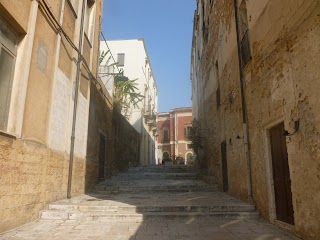 BRINDISI