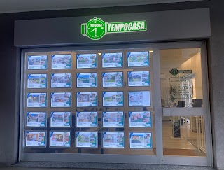 Agenzia Immobiliare Tempocasa Castelletto Sopra Ticino