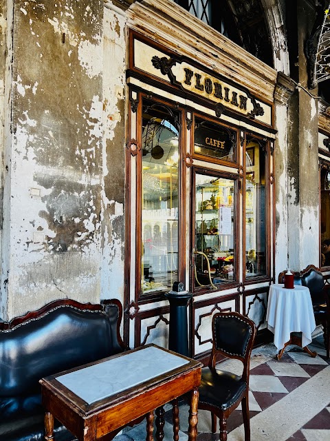 Caffè Florian