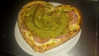 Pizzeria Le Quattro Stagioni