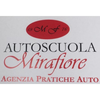 Autoscuola Mirafiore