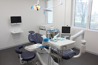 Studio Dentistico Rao