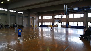 Scuola Media Statale Modigliani