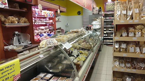 CRAI il Supermercato di Bollate