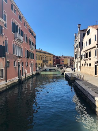 la dolce vita apartment