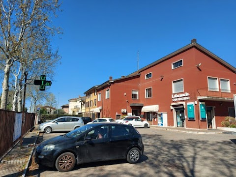 Lafarmacia.San Massimo