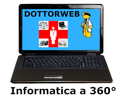 Dottorweb Snc