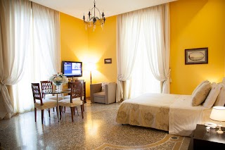 B&B Orsini46