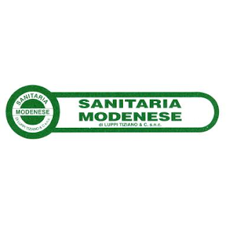 Sanitaria Modenese