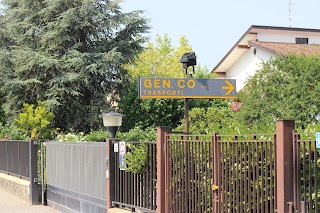 Gen.co Srl