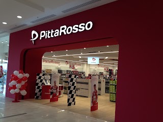 PittaRosso